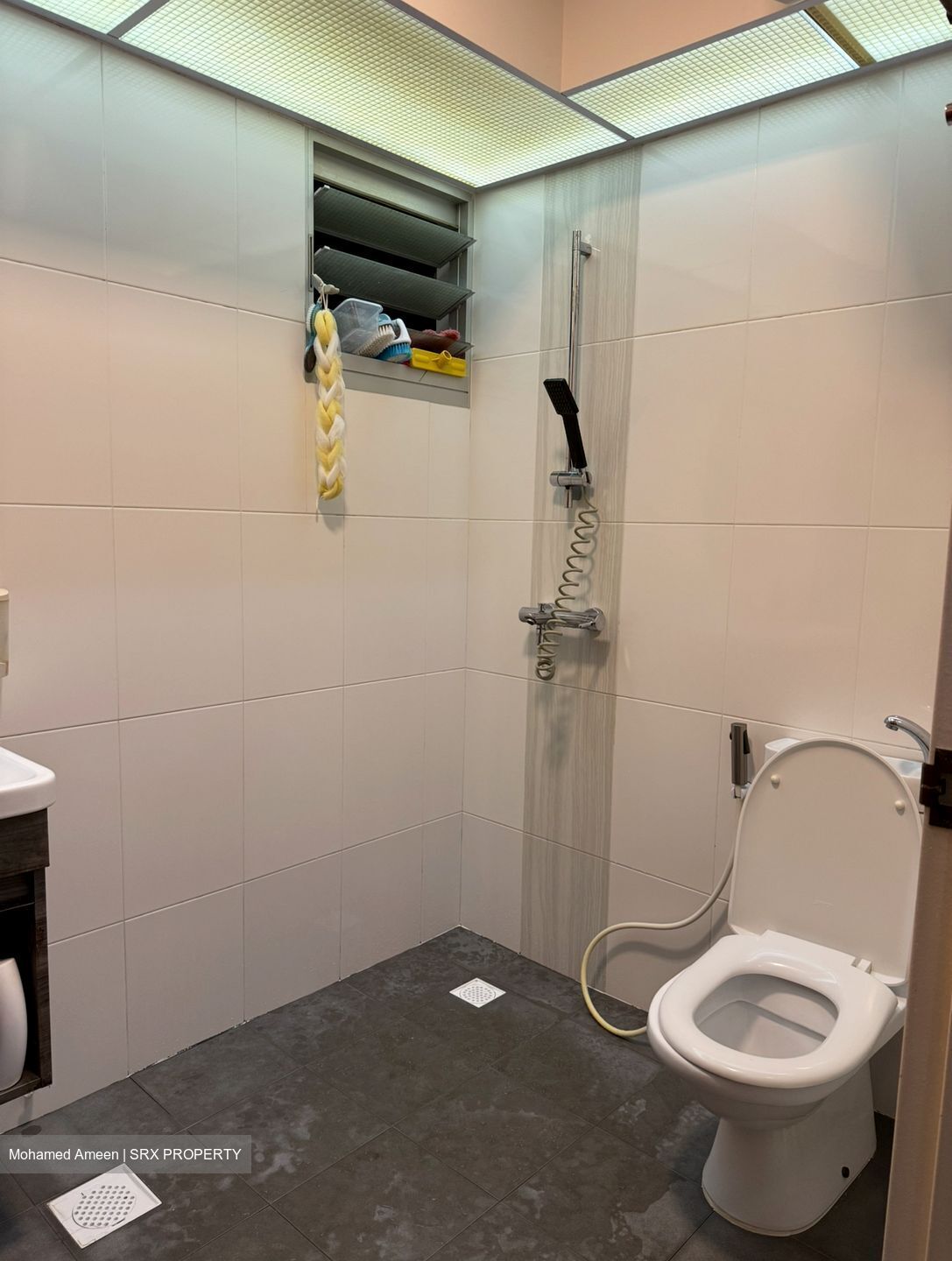 Blk 184A Marsiling Greenview (Woodlands), HDB 5 Rooms #484299491